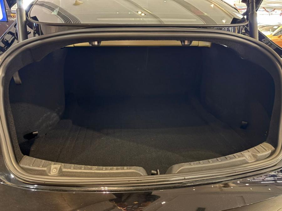 Model 3 Long Range AWD - Image 6